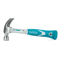 چکش 5 کیلویی توتال مدل THT73166