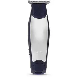 ماشین اصلاح کیمی مدل KM5021 ا Kemei KM 5021 Hair Clipper - فروشگاه اینترنتی فهد مارکت