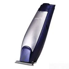 ماشین اصلاح کیمی مدل KM5021 ا Kemei KM 5021 Hair Clipper - فروشگاه اینترنتی فهد مارکت