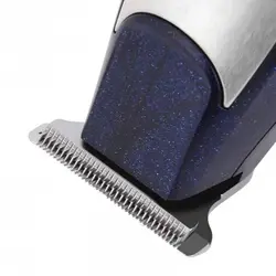 ماشین اصلاح کیمی مدل KM5021 ا Kemei KM 5021 Hair Clipper - فروشگاه اینترنتی فهد مارکت