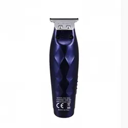 ماشین اصلاح کیمی مدل KM5021 ا Kemei KM 5021 Hair Clipper - فروشگاه اینترنتی فهد مارکت
