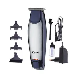 ماشین اصلاح کیمی مدل KM5021 ا Kemei KM 5021 Hair Clipper - فروشگاه اینترنتی فهد مارکت
