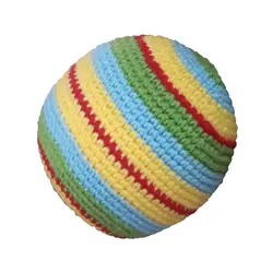 توپ بازی بافتنی استیکر - 🥇 قیمت خرید فروش | فرچه