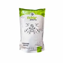 غذای خشک فیدار گربه ادالت - 🥇 قیمت خرید فروش | فرچه
