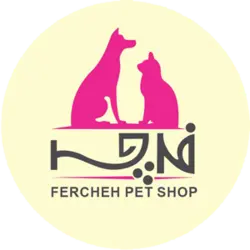 ماشین اصلاح کودوس مخصوص سگ و گربه - 🥇 قیمت خرید فروش | فرچه