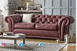 مبل راحتی چستر انگلیسی