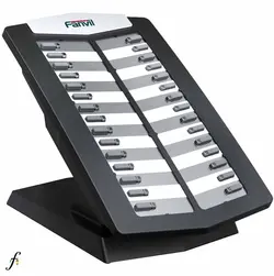 ماژول توسعه ویپ فنویل مدل C10 - فانوس