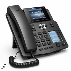 گوشی ویپ فنویل مدل X4 - فانوس