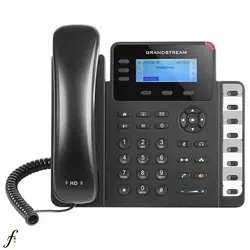 تلفن تحت شبکه گرنداستریم مدل GXP1630 - فانوس