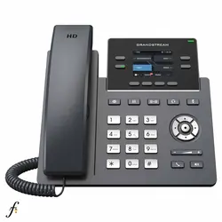 گوشی ویپ گرنداستریم مدل GRP2612P - فانوس