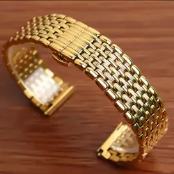 بند اپل واچ langines 9 bead