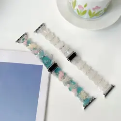 بند اپل واچ strap پروانه