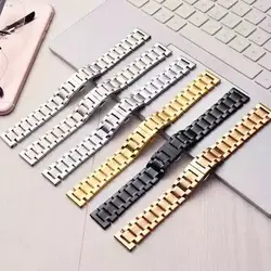 بند اپل واچ swatch 5bead