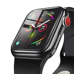 گلس سرامیکی اپل واچ Apple Watch 42mm