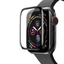 گلس سرامیکی اپل واچ Apple Watch 42mm