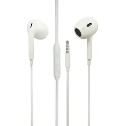 هندزفری سیم دار نیتو NITU NT-H31