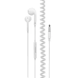 هندزفری سیم دار نیتو NITU NT-H19