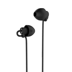 هندزفری سیم دارهوکو مدل M56