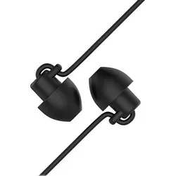 هندزفری سیم دارهوکو مدل M56