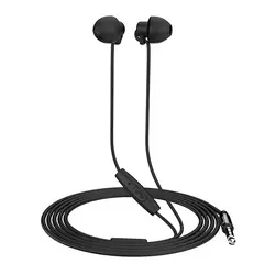 هندزفری سیم دارهوکو مدل M56