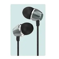 هندزفری سیم دار یسیدو YESIDO YH22