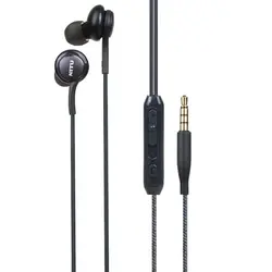 هندزفری سیم دار نیتو NITU NT-H6