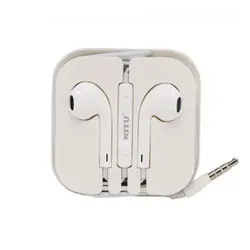 هندزفری سیم دار نیتو NITU NT-H7