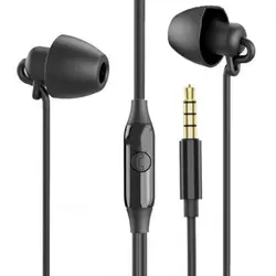 هندزفری سیم دار یسیدو YESIDO YH29