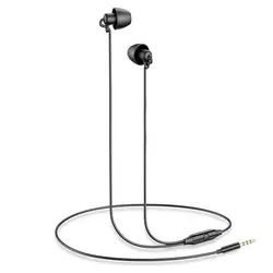 هندزفری سیم دار یسیدو YESIDO YH29