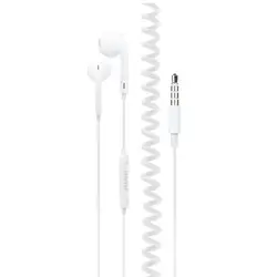 هندزفری سیم دار نیتو NITU NT-H18