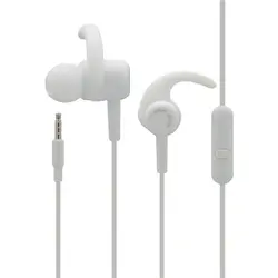 هندزفری سیم دار ترانیو مدل T10