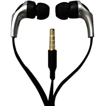 هندزفری سیم دار مدل Yison CX330