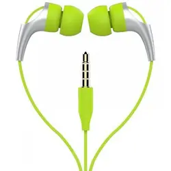 هندزفری سیم دار مدل Yison CX330