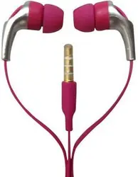 هندزفری سیم دار مدل Yison CX330