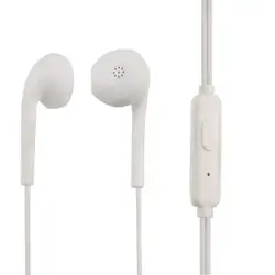 هندزفری سیم دار نیتو NITU NT-H26