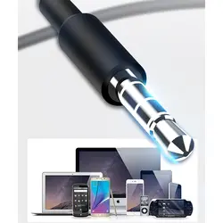 هندزفری سیم دار پلاتینا PLATINA PH09