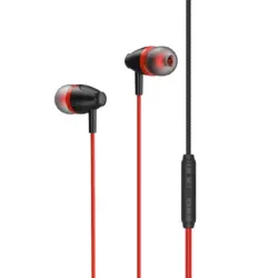 هندزفری سیم دار نیتو NITU NT-H23