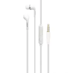 هندزفری با سیم سامسونگ J5