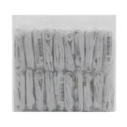 هندزفری با سیم سامسونگ J5