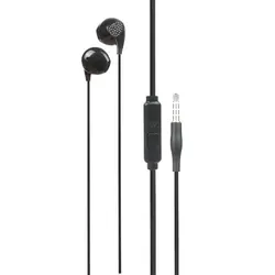 هندزفری سیم دار نیتو NITU NT-H12