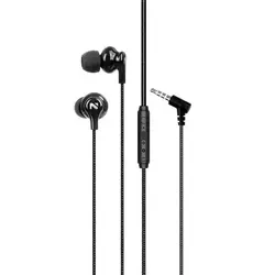 هندزفری سیم دار نیتو NITU NT-H25