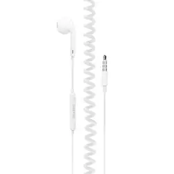 هندزفری سیم دار نیتو NITU NT-H17