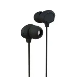 هندزفری سیم دار نیتو NITU NT-H30