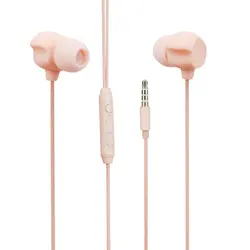 هندزفری سیم دار نیتو NITU NT-H30