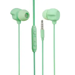 هندزفری سیم دار نیتو NITU NT-H30