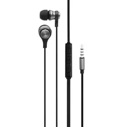 هندزفری سیم دار نیتو NITU NT-H33