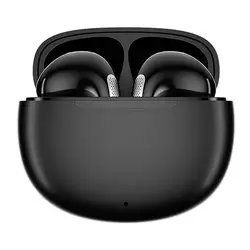 هندزفری بی سیم کیو سی وای مدل AilyPods Neo