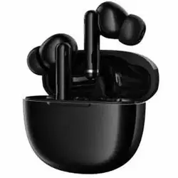 هندزفری بی سیم کیو سی وای مدل HT03 Active Noise Canceling