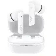 هندزفری بی سیم کیو سی وای مدل Melobuds ANC HT05