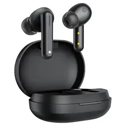 هندزفری بی سیم هایلو مدل GT7